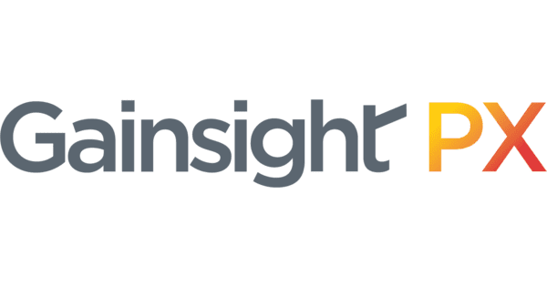 gainsightpx-logo