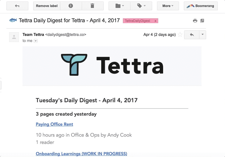 tettra-daily-customer-digests