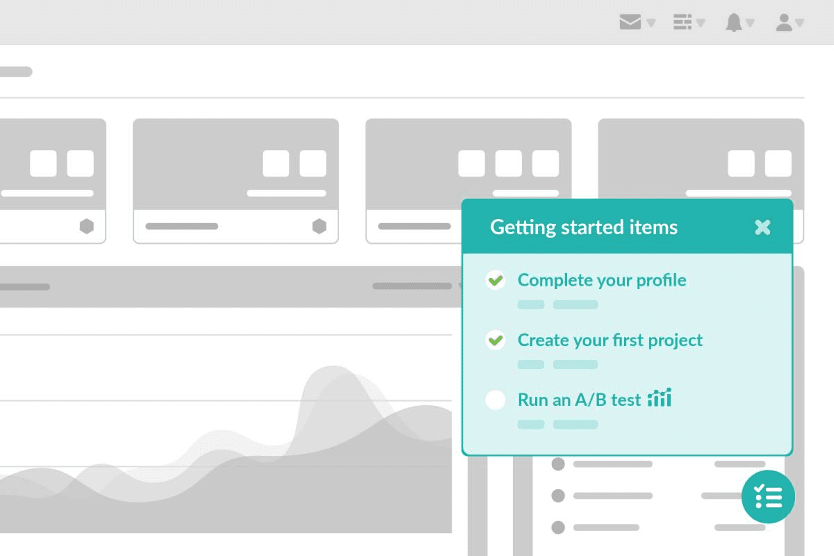 chameleon-onboarding-software-screenshot