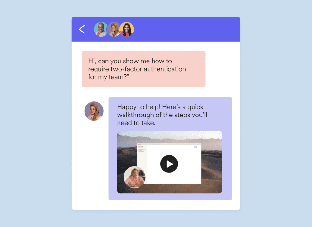 loom-live-onboarding-screenshot