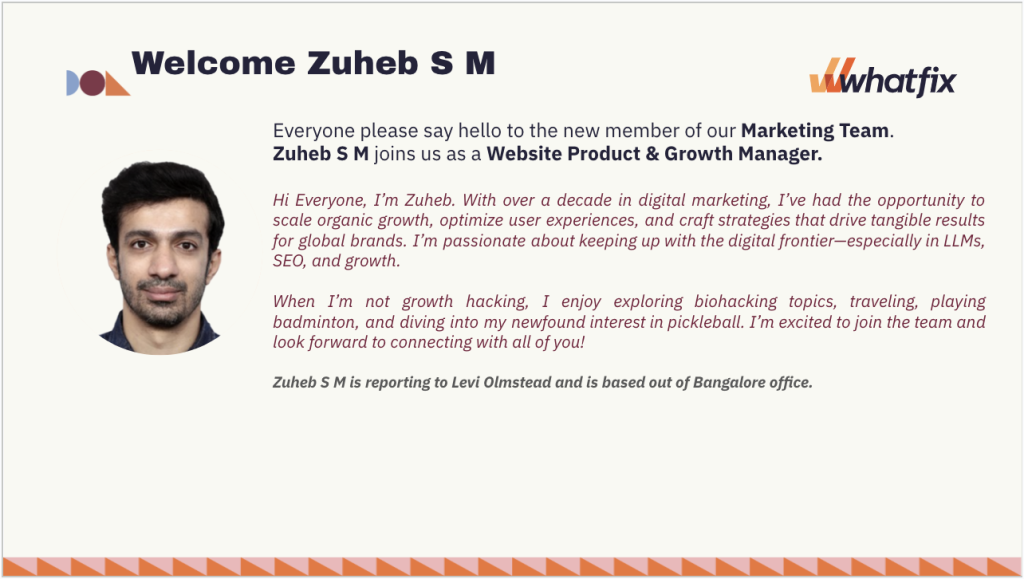 welcome_email
