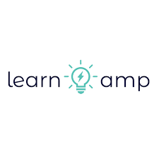 learnamp-logo