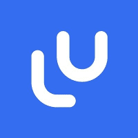 learnupon-logo