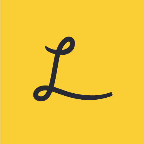 lessonly-logo