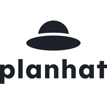 planhat-logo