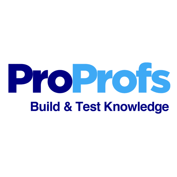 proprofs-logo