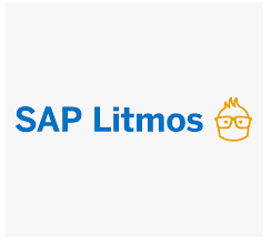 sap-litmos-logo