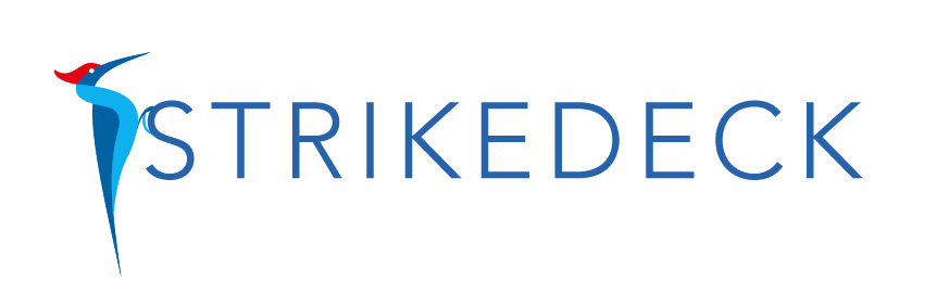 strikedeck-logo