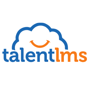 talentlms-logo