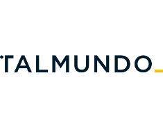 talmundo