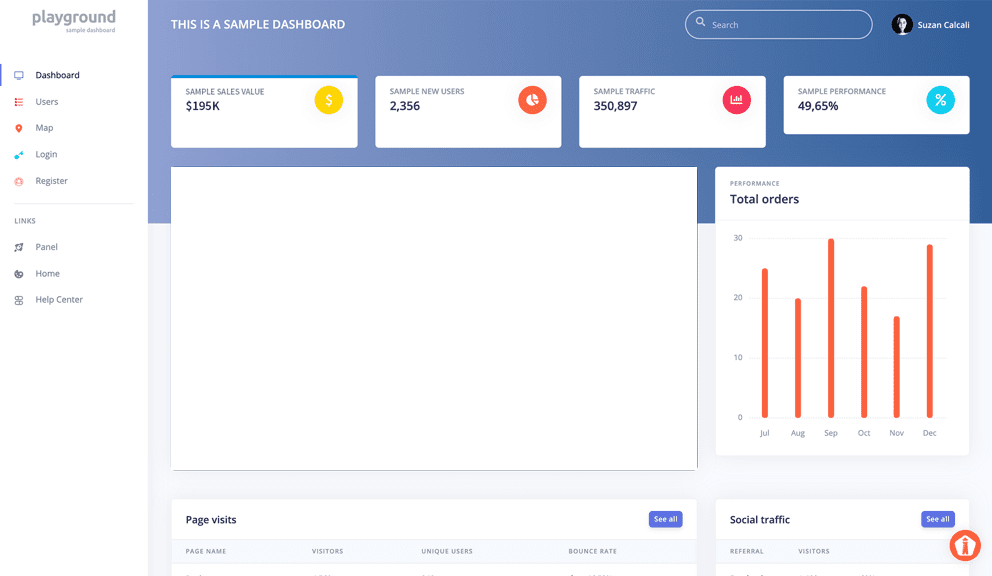 Change Management Software Tools