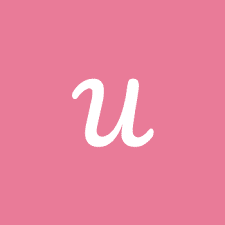 userpilot-logo