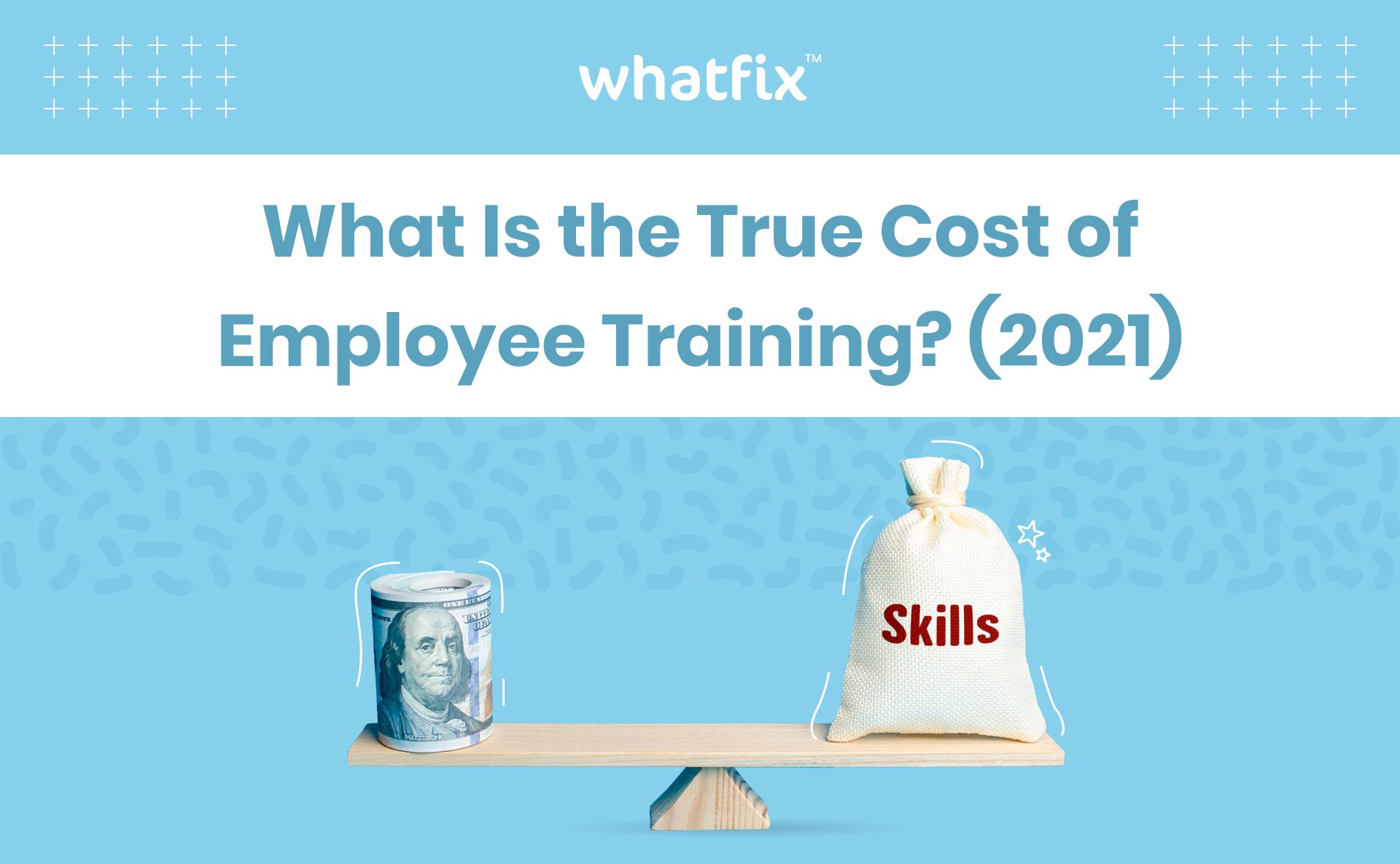 what-is-the-true-cost-of-employee-training-2022-whatfix