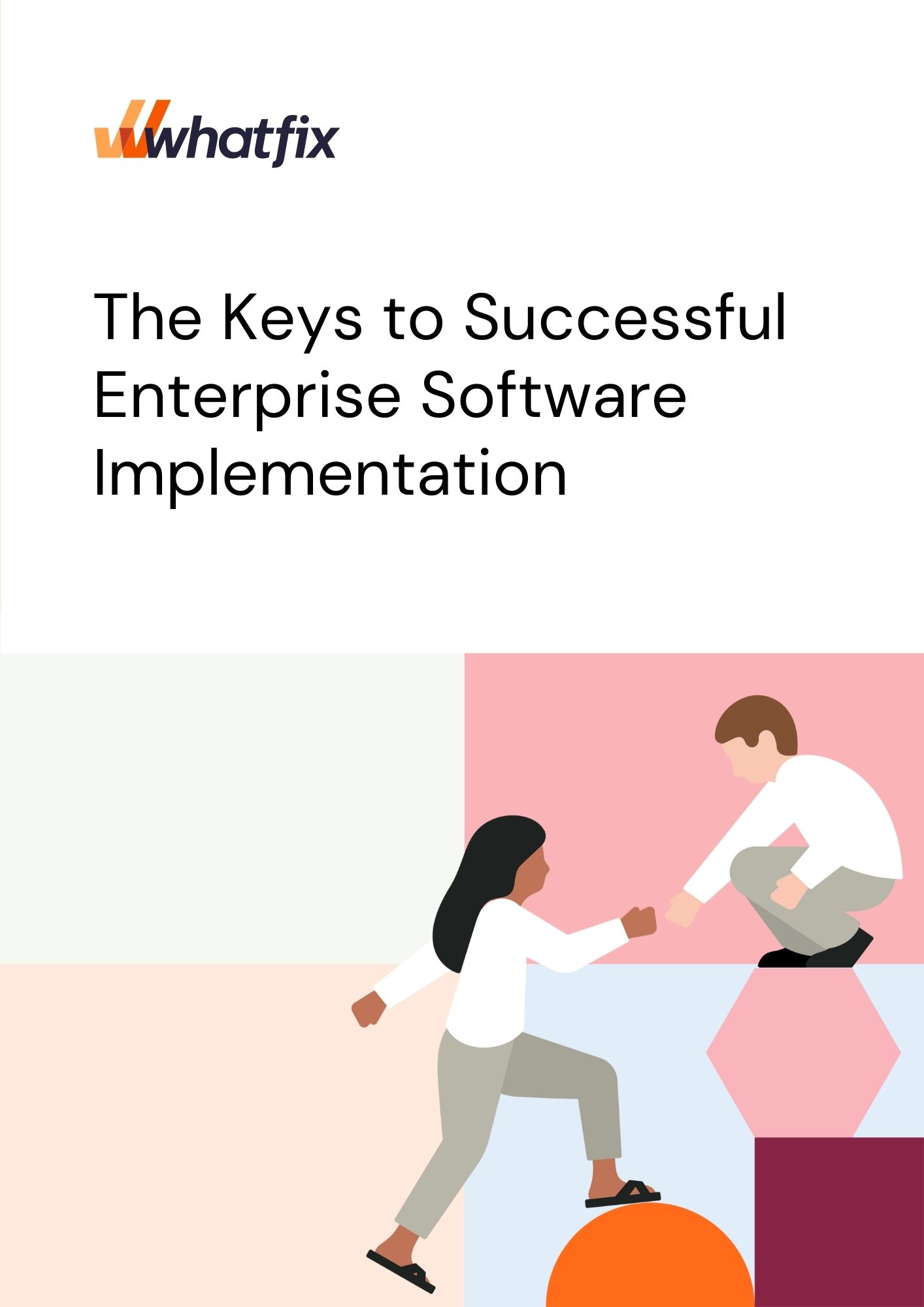 software-implementation-ebook