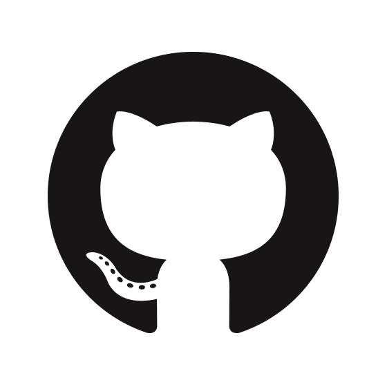 GitHub-logo