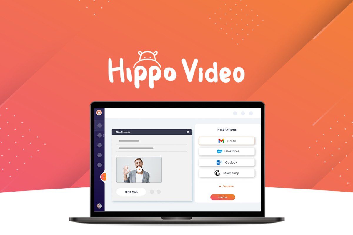 hippovideo_video_tutorial_software
