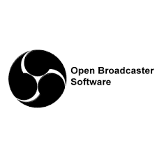 OBS_video