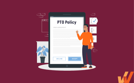 How to Create an Unlimited PTO Policy