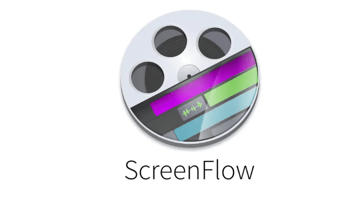screenflow 6 free