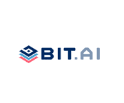 bit-ai