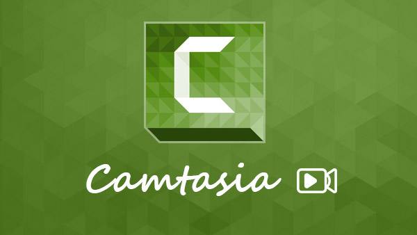 camtasia