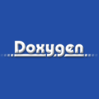 doxygen-logo