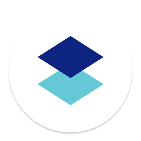 dropbox-paper-logo