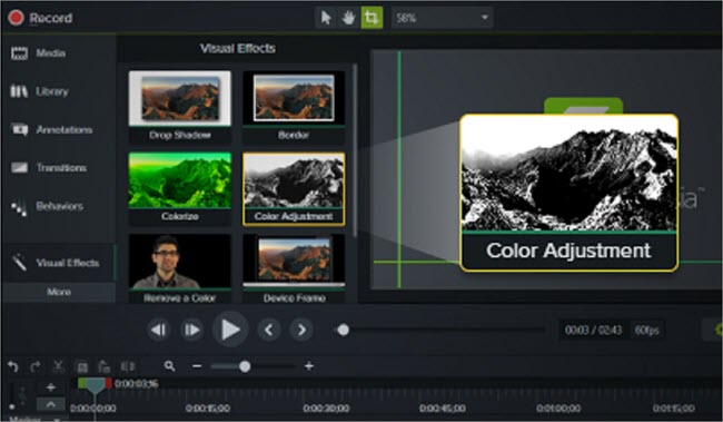 example-of-video-training-software