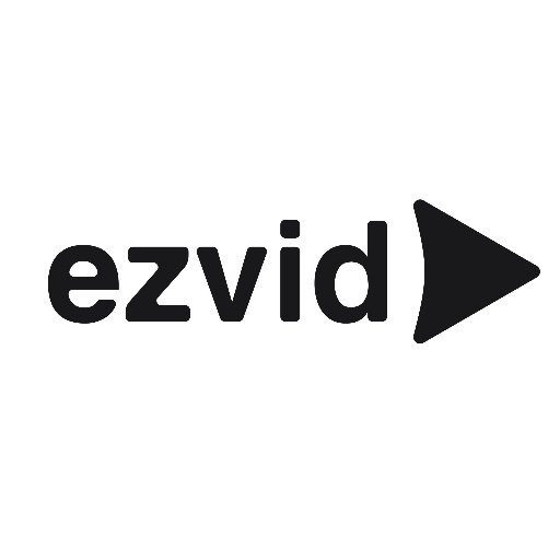 ezvid_video_tutorial_software