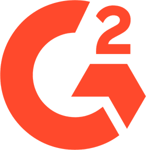 g2-logo