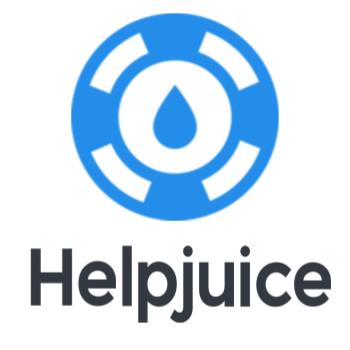 helpjuice-logo