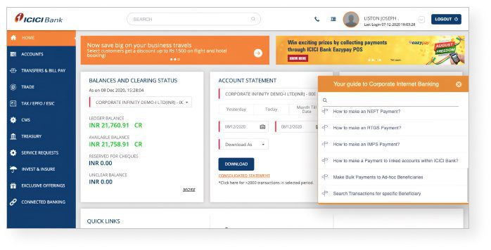 icici-bank-customer-knowledge-base