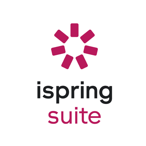 ispring_suite_video_tutorial_software