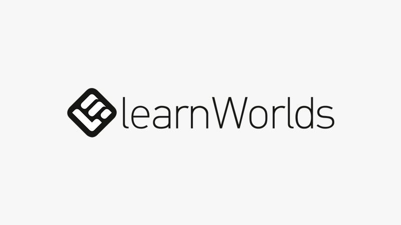 learnworlds