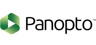 panopto-logo
