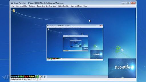 screenfacecam_video_tutorial_software