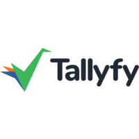 tallyfy-logo