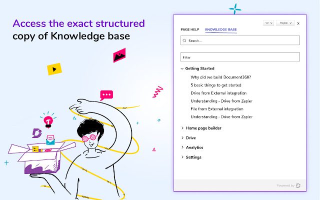 7 Types of Knowledge: Explicit, Implicit, Tacit, & More