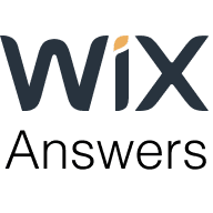 wix-answers-logo