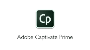 Adobe Captive Prime