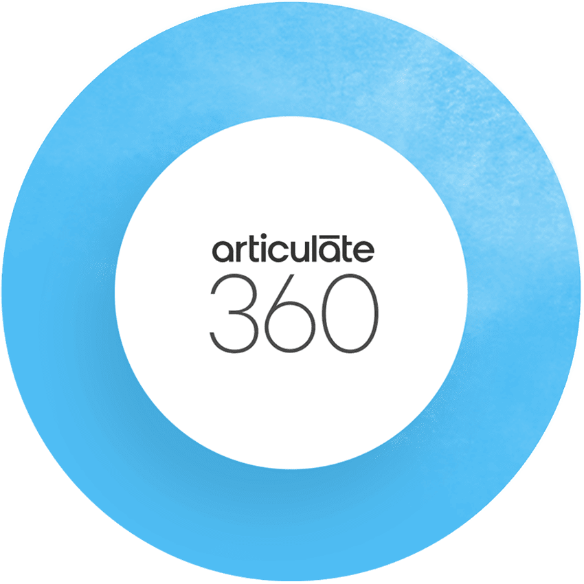 Articulate360