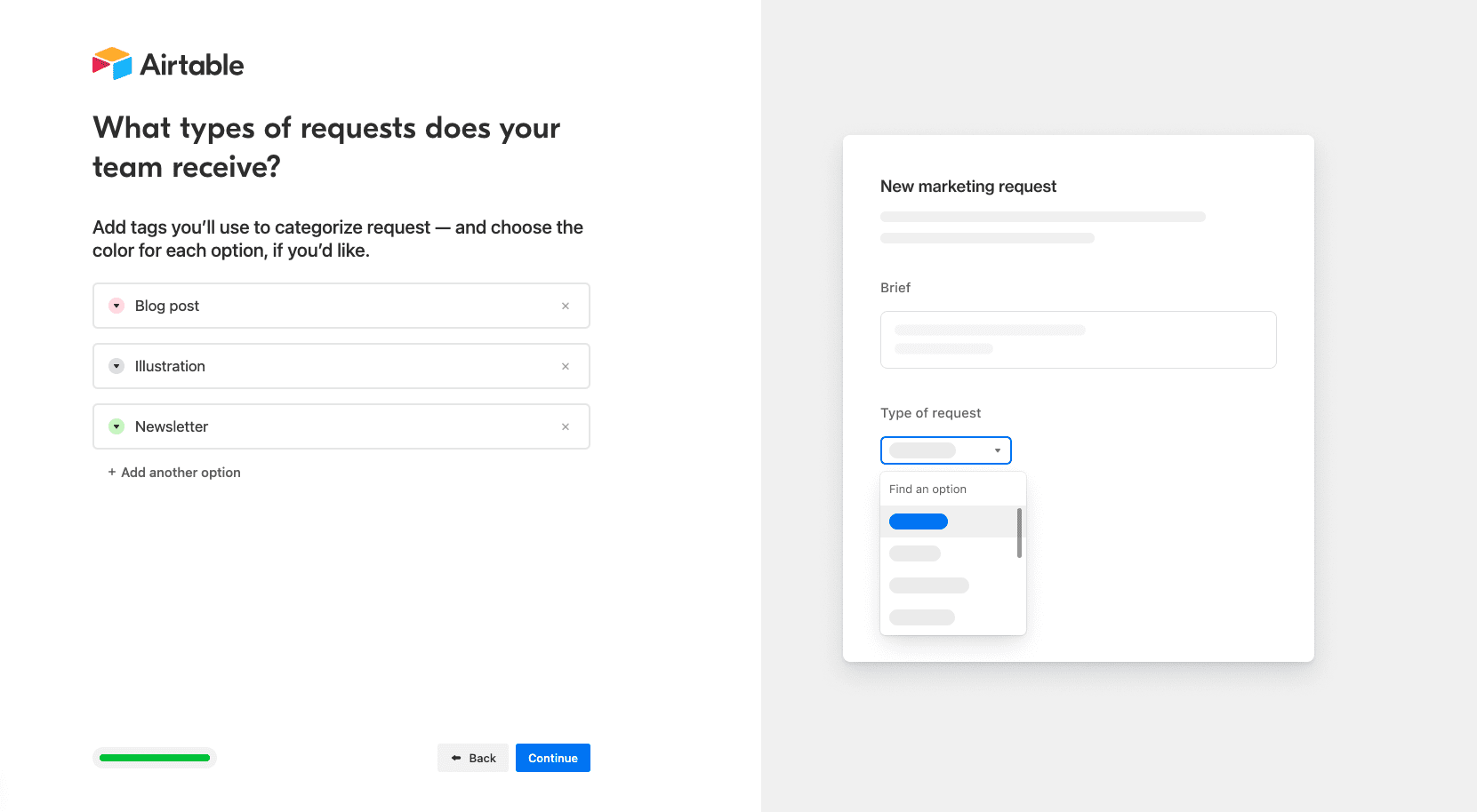 airetable-role-based-onboarding