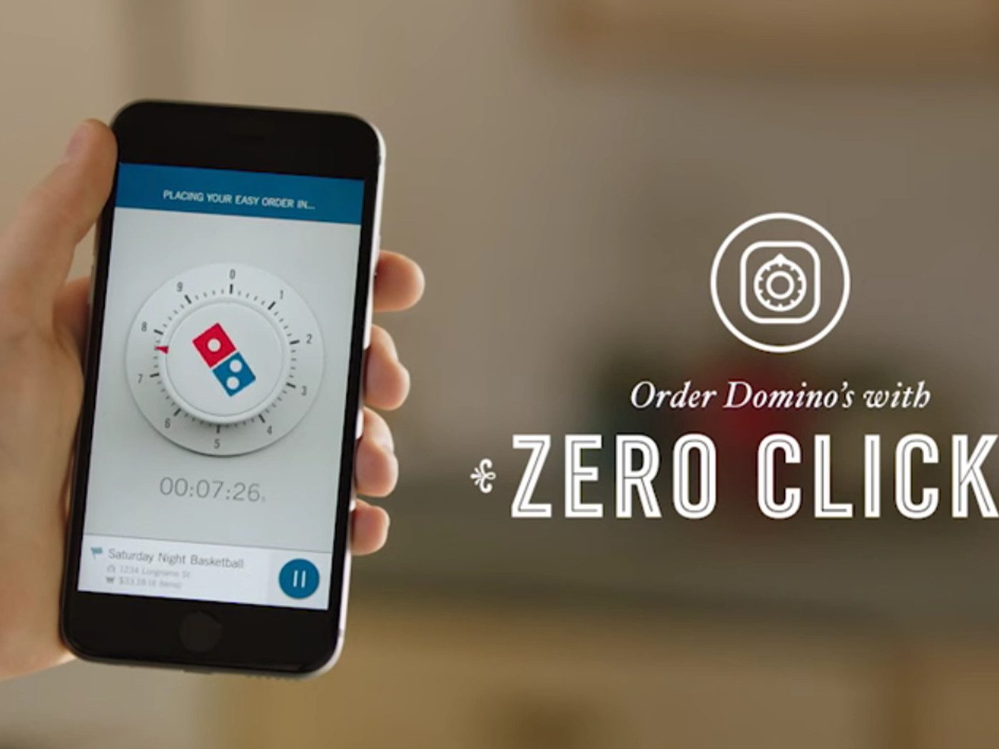 dominos-digital-innovation-app