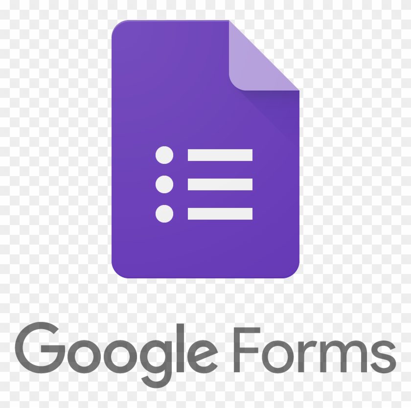 google-forms-logo