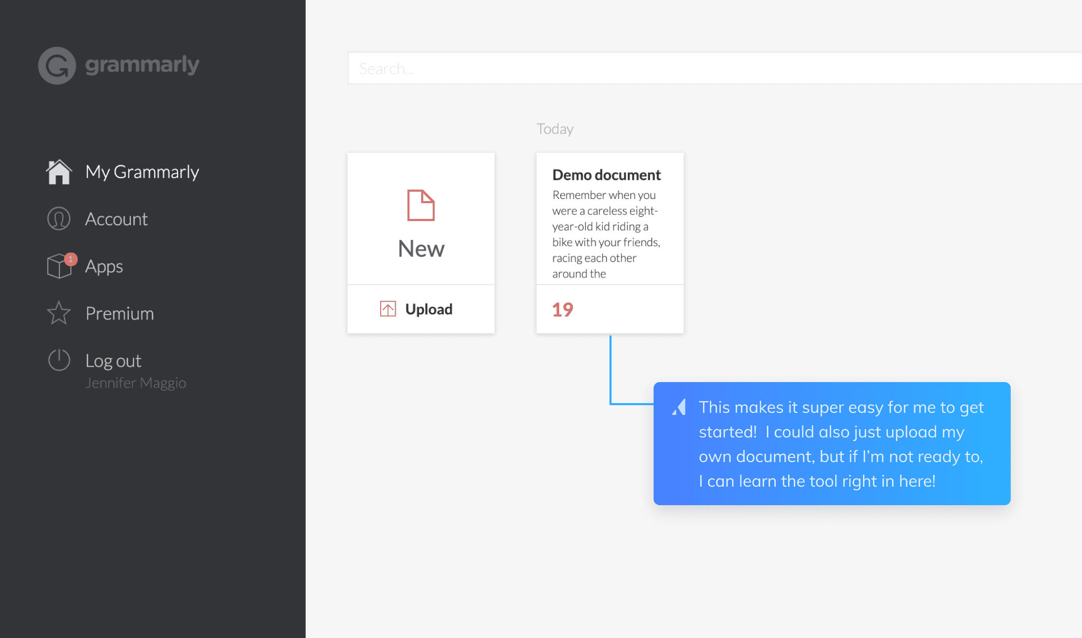 grammarly-onboarding