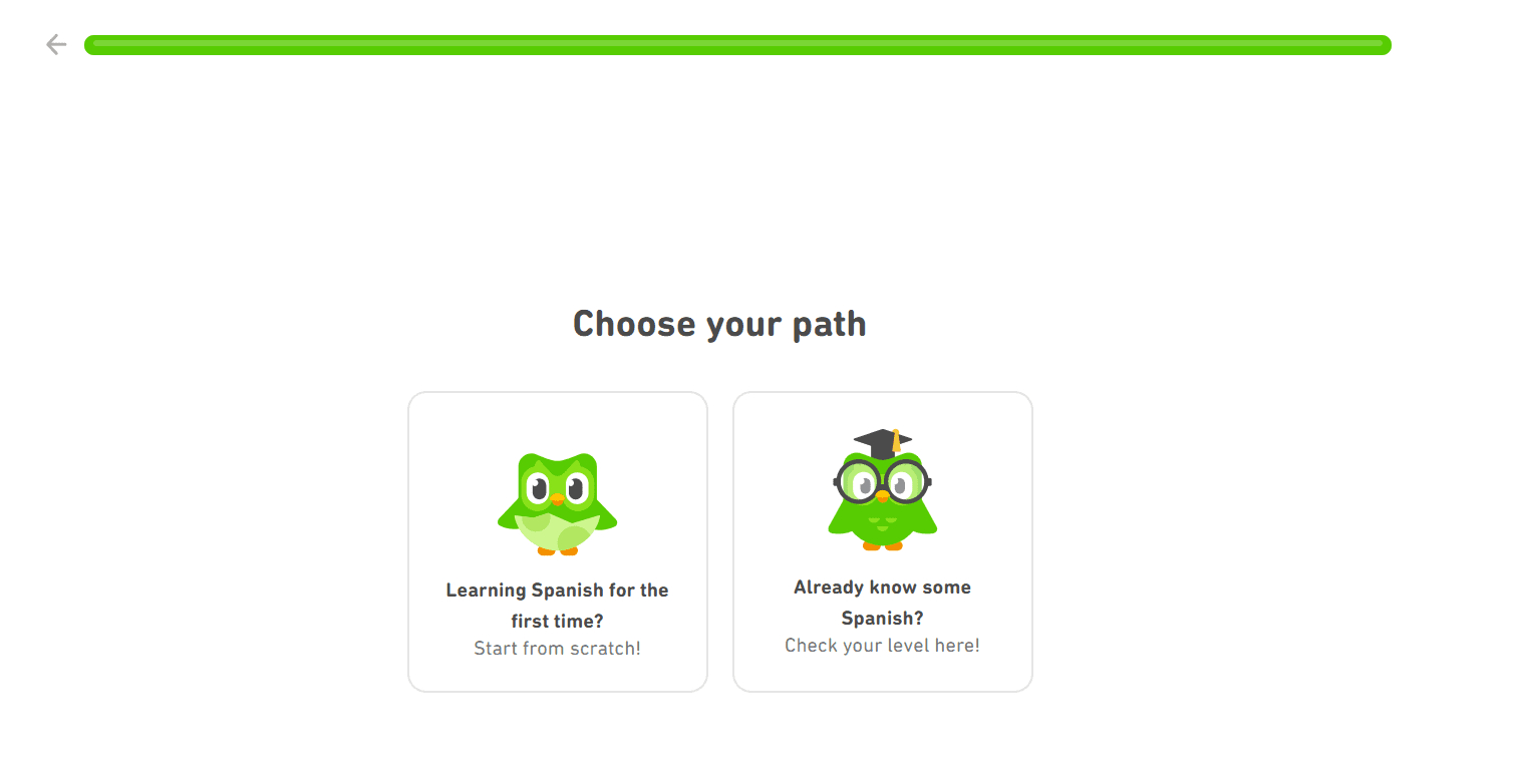 duolingo-onboarding-flow-example