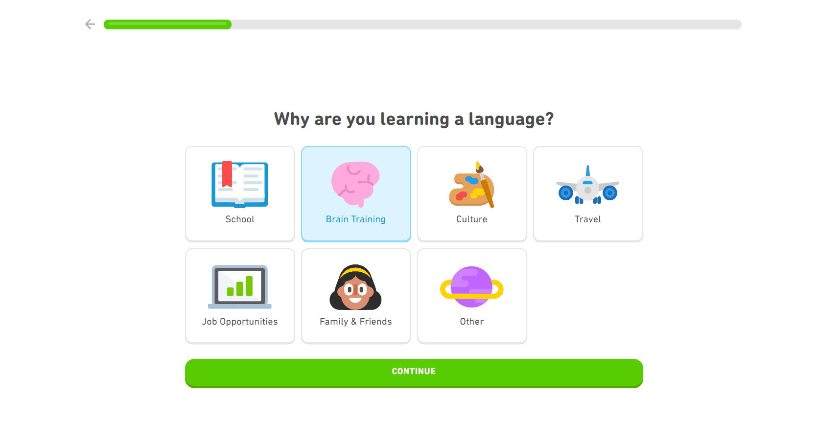 duolingo-user-onboarding-experience