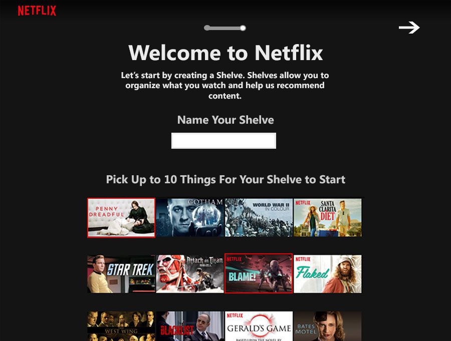 netflix-user-onboarding