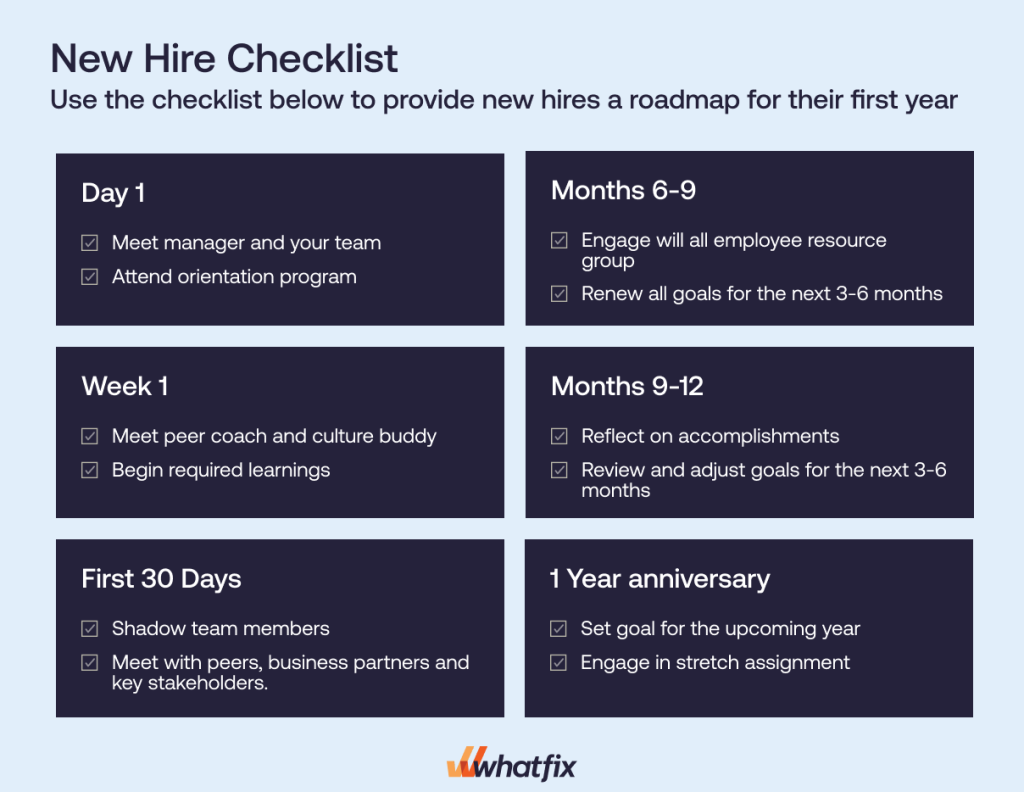 new_hire_checklist