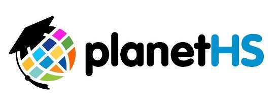 planeths-logo
